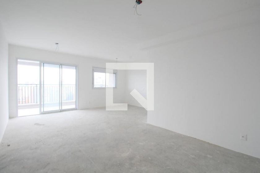Cobertura, 2 quartos, 87 m² - Foto 3