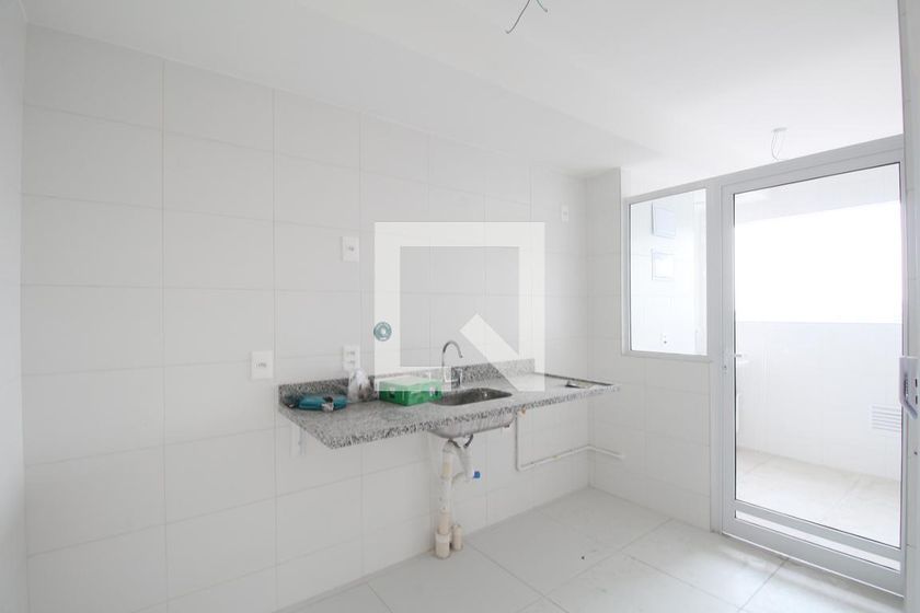 Cobertura, 2 quartos, 87 m² - Foto 38