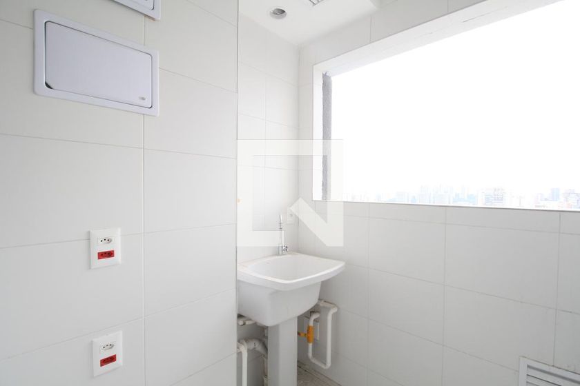 Cobertura, 2 quartos, 87 m² - Foto 46