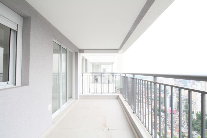 Cobertura, 2 quartos, 87 m² - Foto 10
