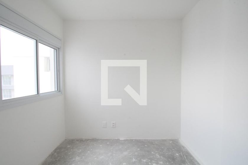 Cobertura, 2 quartos, 87 m² - Foto 14