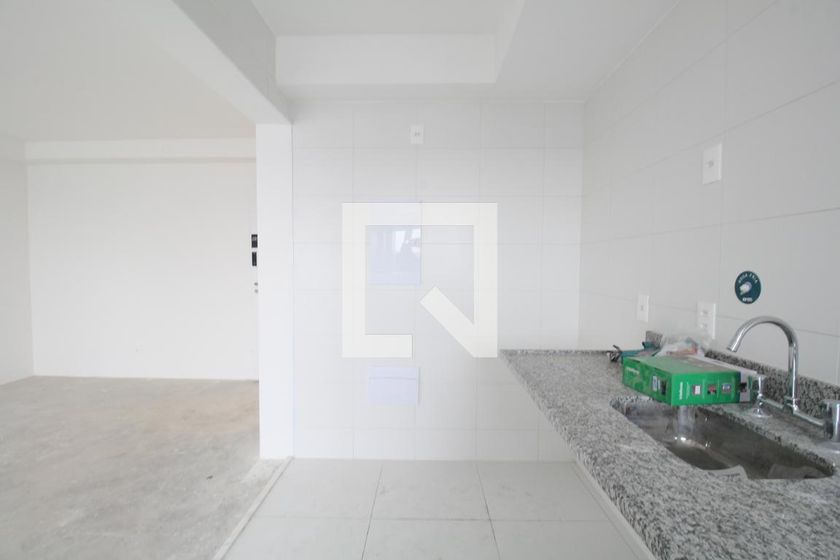 Cobertura, 2 quartos, 87 m² - Foto 42