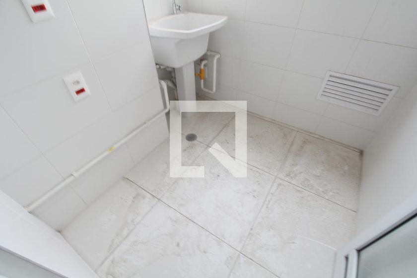 Cobertura, 2 quartos, 87 m² - Foto 50