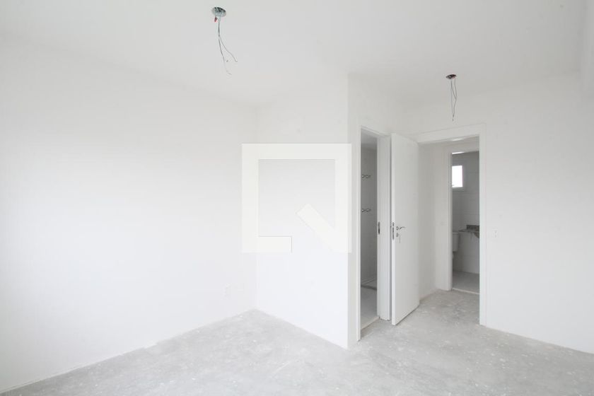 Cobertura, 2 quartos, 87 m² - Foto 26