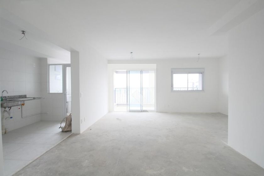 Cobertura, 2 quartos, 87 m² - Foto 1