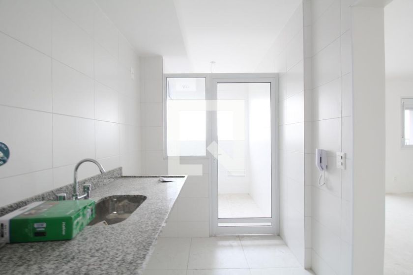 Cobertura, 2 quartos, 87 m² - Foto 40