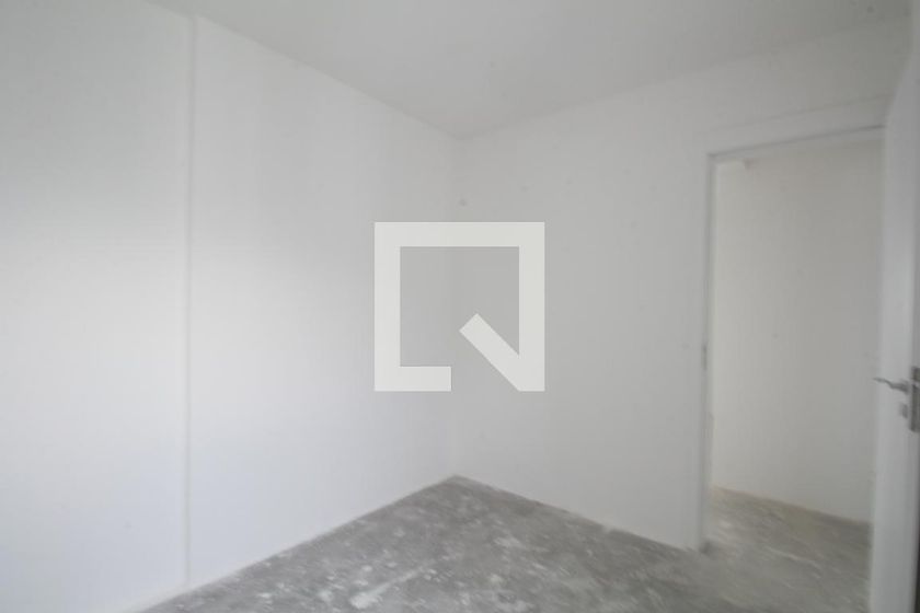 Cobertura, 2 quartos, 87 m² - Foto 20