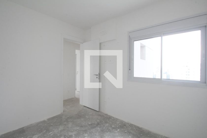 Cobertura, 2 quartos, 87 m² - Foto 18