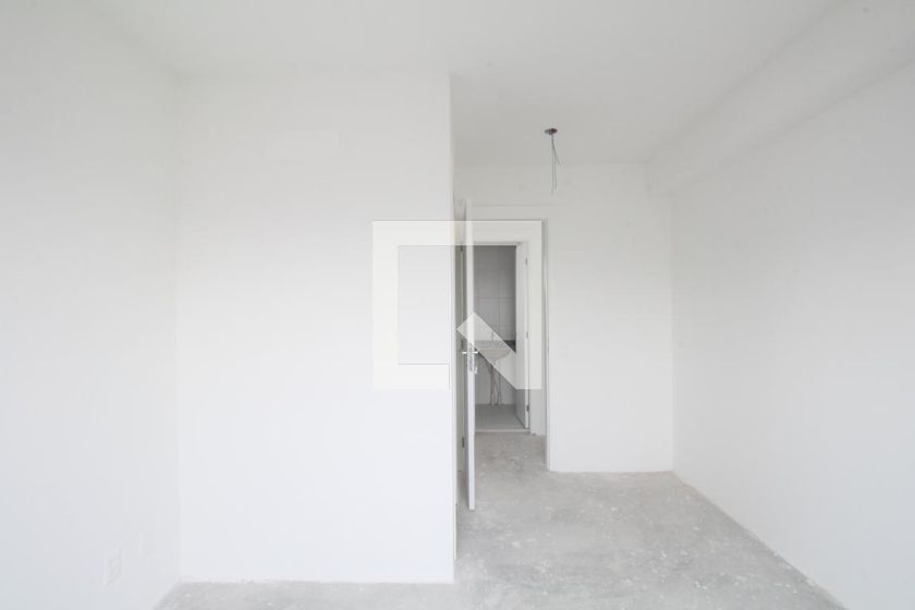 Cobertura, 2 quartos, 87 m² - Foto 24