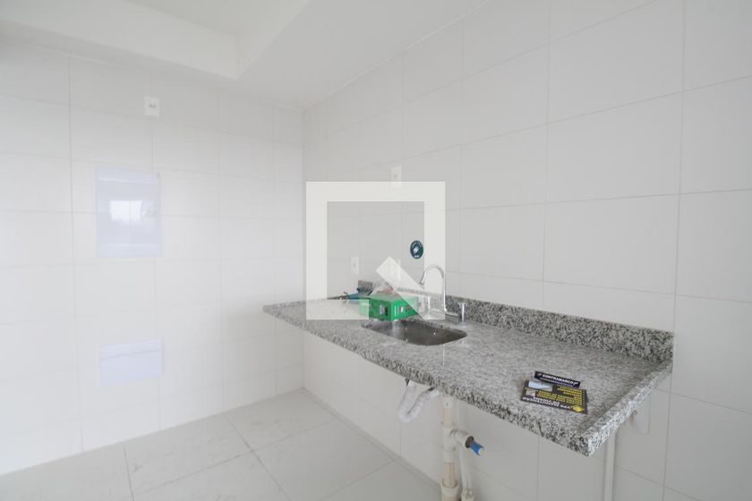 Cobertura, 2 quartos, 87 m² - Foto 44