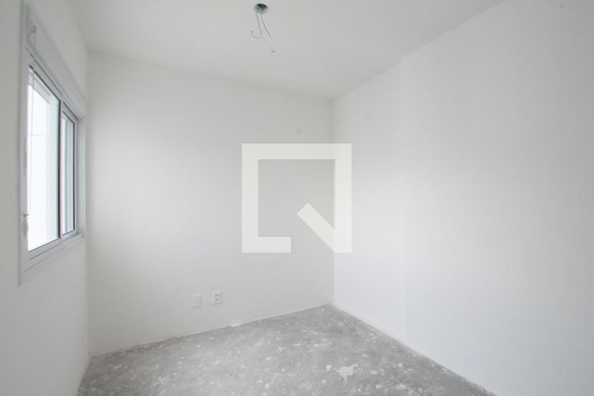 Cobertura, 2 quartos, 87 m² - Foto 12