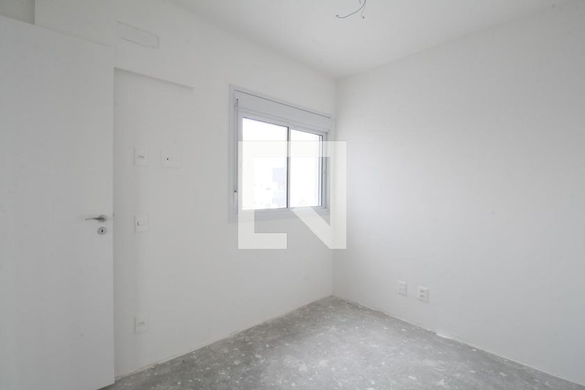 Cobertura, 2 quartos, 87 m² - Foto 16