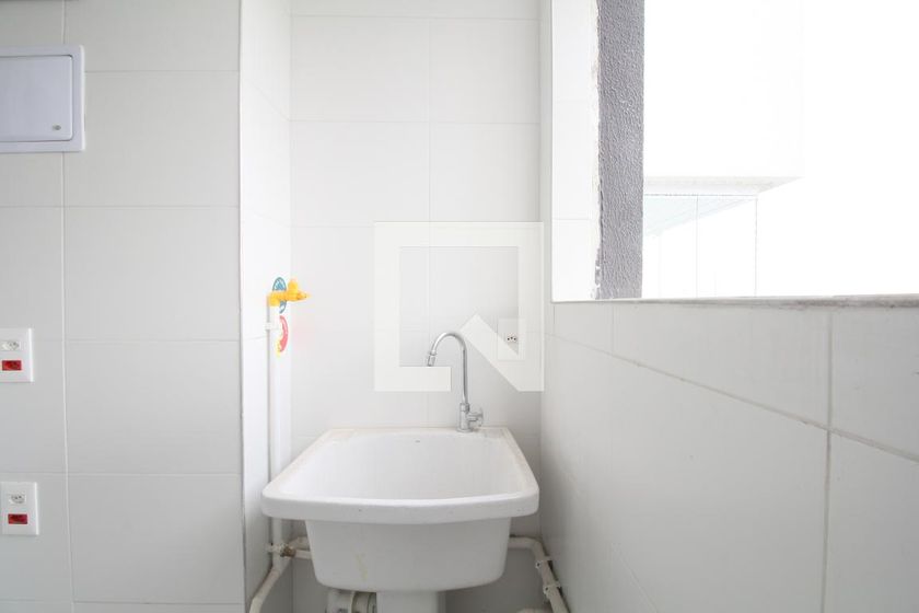 Cobertura, 2 quartos, 87 m² - Foto 48