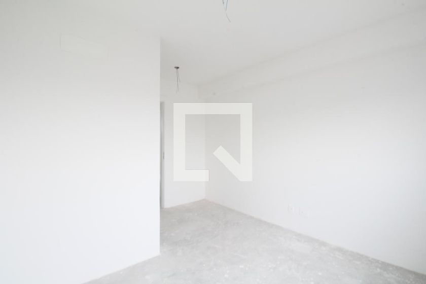 Cobertura, 2 quartos, 87 m² - Foto 28