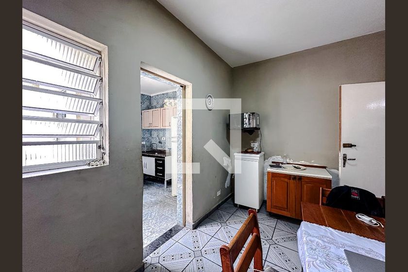 Casa, 3 quartos, 156 m² - Foto 49