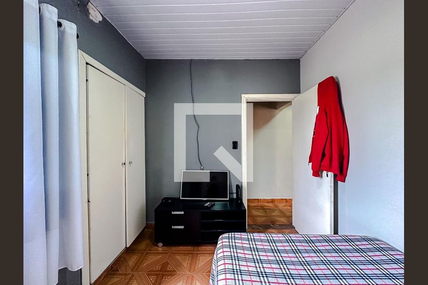 Casa, 3 quartos, 156 m² - Foto 29