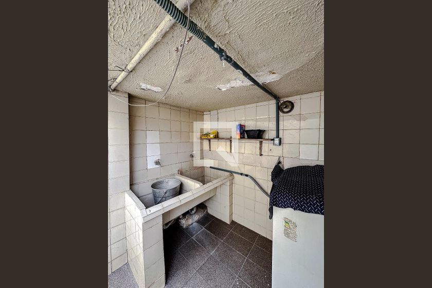 Casa, 3 quartos, 156 m² - Foto 65