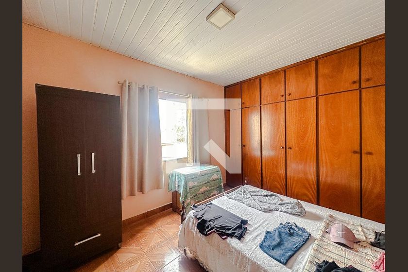 Casa, 3 quartos, 156 m² - Foto 11