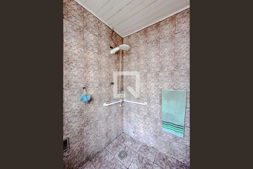 Casa, 3 quartos, 156 m² - Foto 41
