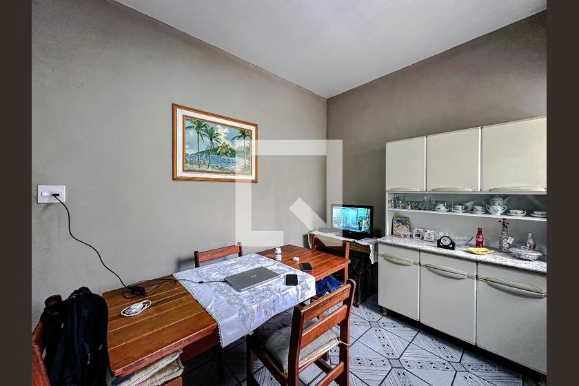 Casa, 3 quartos, 156 m² - Foto 45