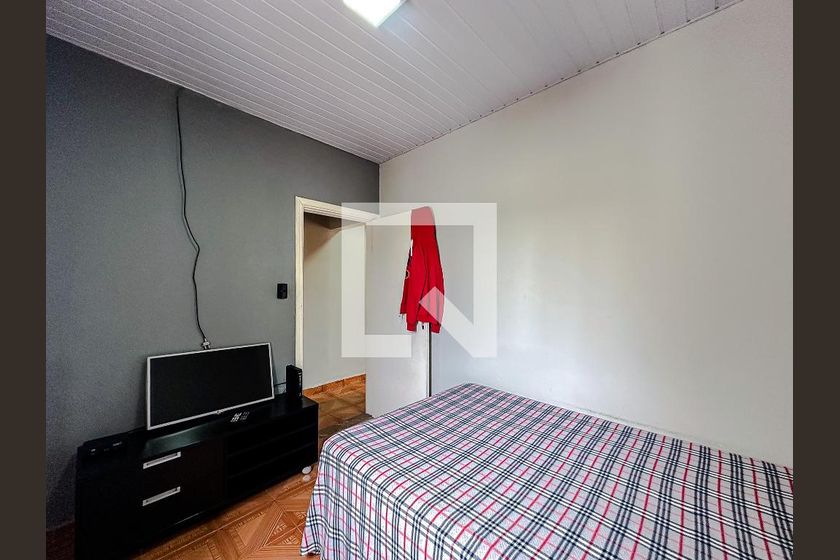 Casa, 3 quartos, 156 m² - Foto 27