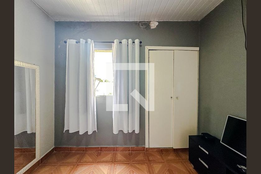 Casa, 3 quartos, 156 m² - Foto 31