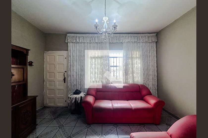 Casa, 3 quartos, 156 m² - Foto 9