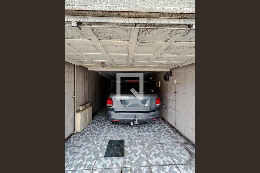 Casa, 3 quartos, 156 m² - Foto 73