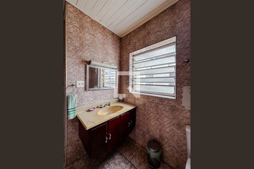 Casa, 3 quartos, 156 m² - Foto 37