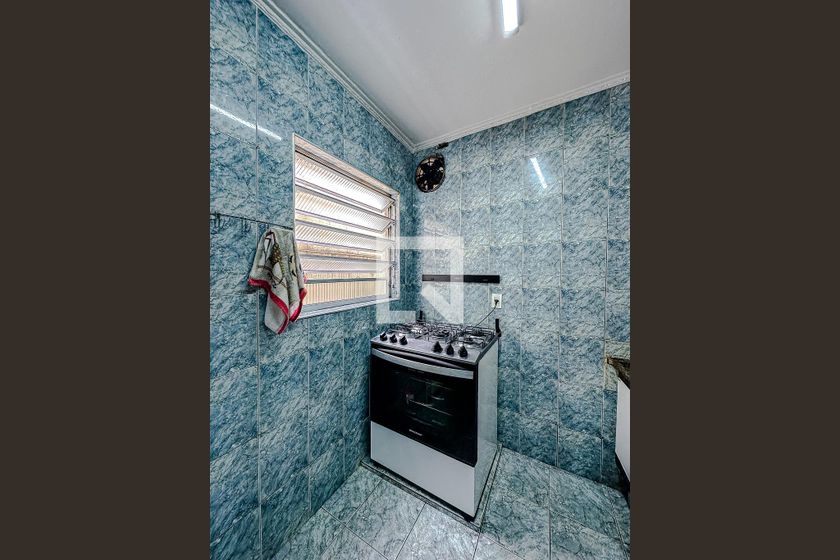 Casa, 3 quartos, 156 m² - Foto 53