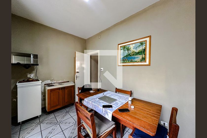 Casa, 3 quartos, 156 m² - Foto 47