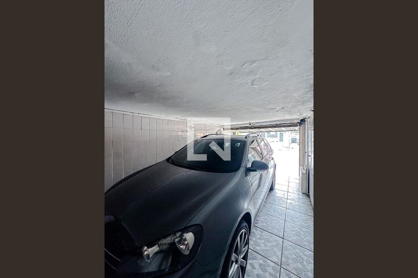 Casa, 3 quartos, 156 m² - Foto 75