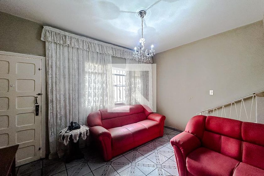 Casa, 3 quartos, 156 m² - Foto 1
