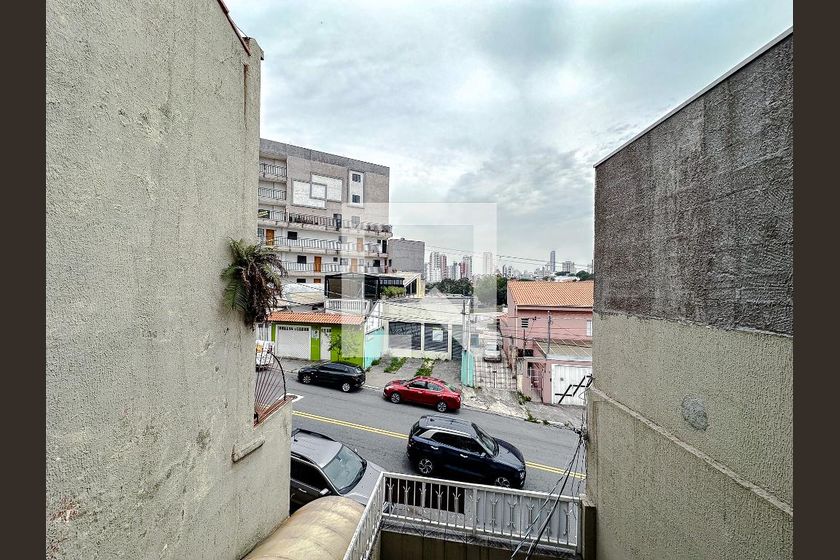 Casa, 3 quartos, 156 m² - Foto 21