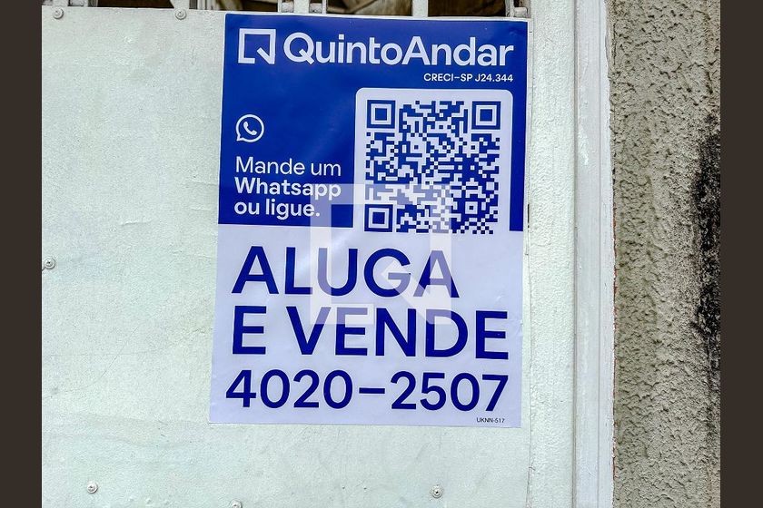 Casa, 3 quartos, 156 m² - Foto 79