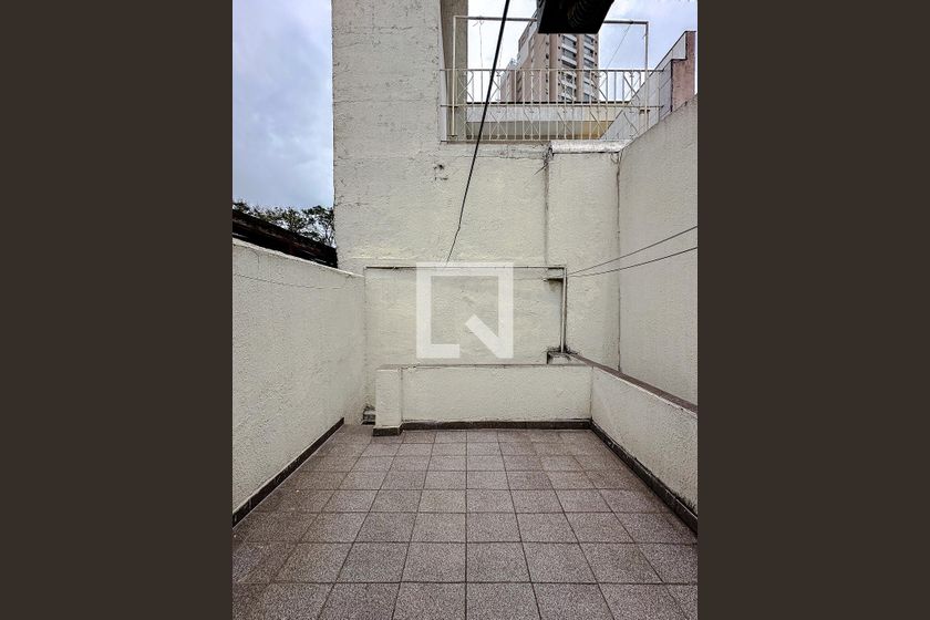 Casa, 3 quartos, 156 m² - Foto 67