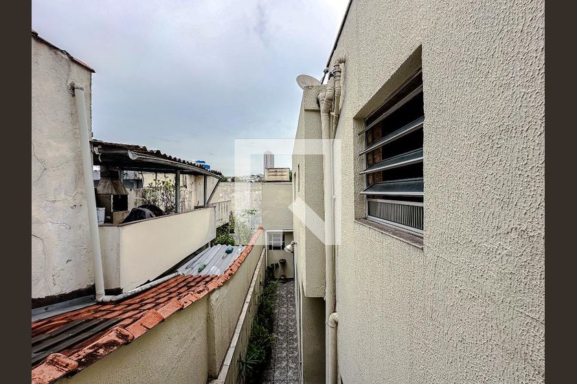 Casa, 3 quartos, 156 m² - Foto 33