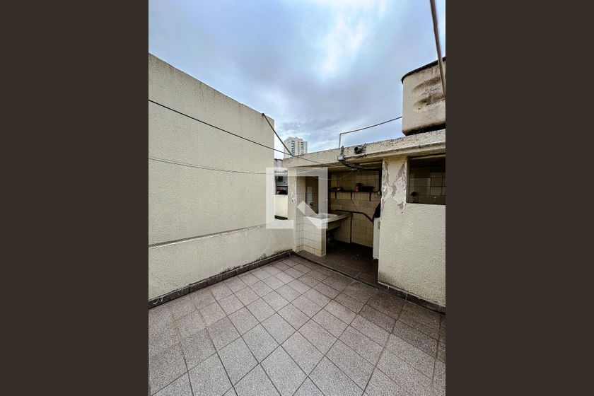 Casa, 3 quartos, 156 m² - Foto 61