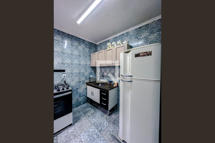 Casa, 3 quartos, 156 m² - Foto 51