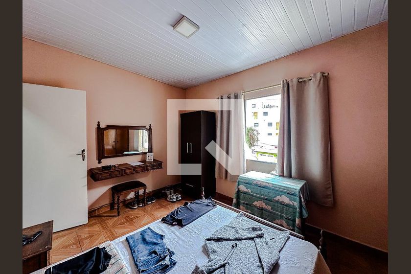 Casa, 3 quartos, 156 m² - Foto 13