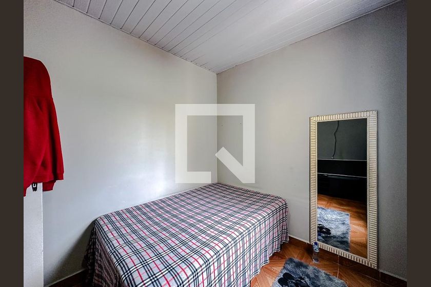 Casa, 3 quartos, 156 m² - Foto 25