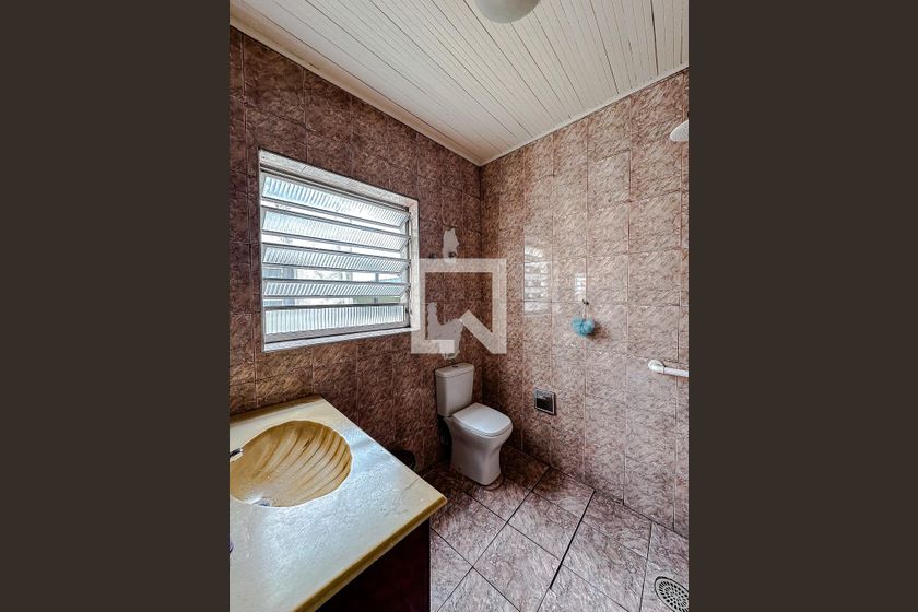 Casa, 3 quartos, 156 m² - Foto 35