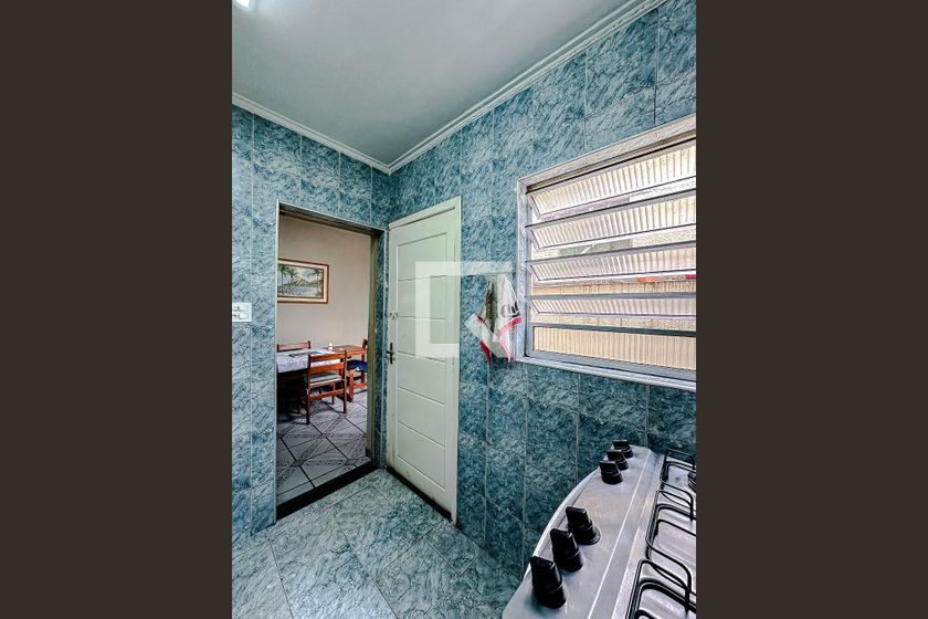 Casa, 3 quartos, 156 m² - Foto 55