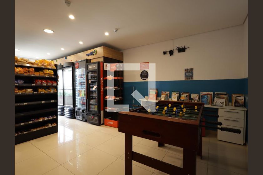 Apartamento, 3 quartos, 72 m² - Foto 93