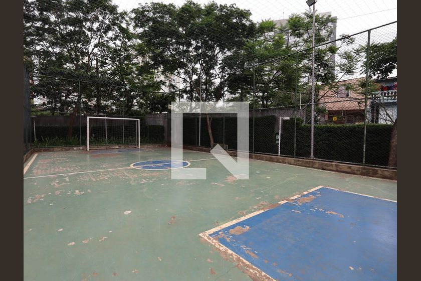 Apartamento, 3 quartos, 72 m² - Foto 113