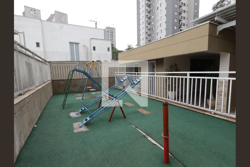 Apartamento, 3 quartos, 72 m² - Foto 103