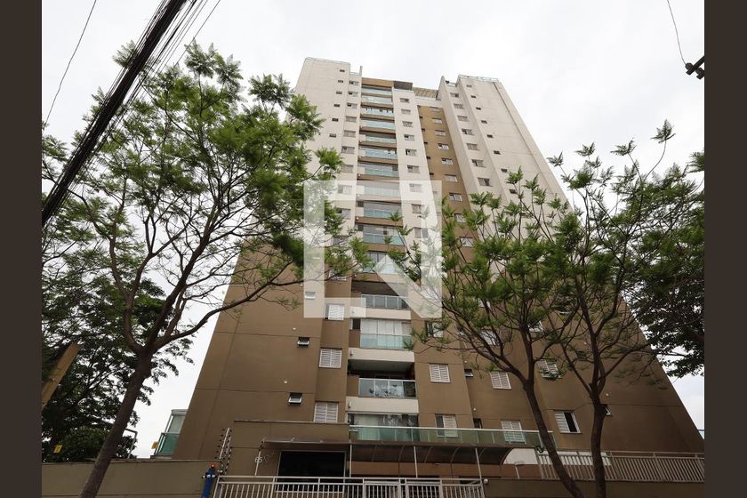Apartamento, 3 quartos, 72 m² - Foto 115