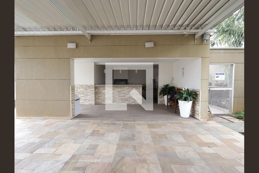 Apartamento, 3 quartos, 72 m² - Foto 109
