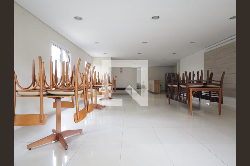 Apartamento, 3 quartos, 72 m² - Foto 107