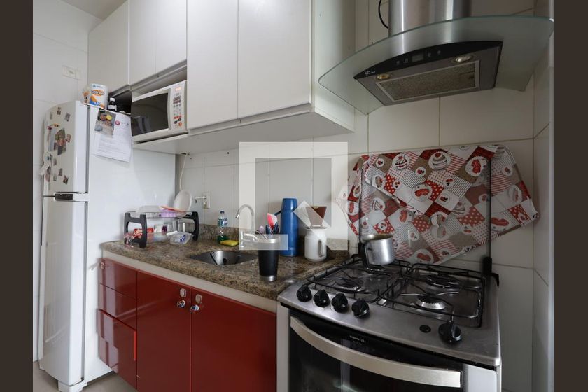 Apartamento, 3 quartos, 72 m² - Foto 79
